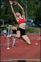 2017-07-23_Kuparivuoren_Kuninkaalliset-II (149).jpg