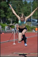 2017-07-23_Kuparivuoren_Kuninkaalliset-II (150).jpg