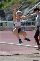 2017-07-23_Kuparivuoren_Kuninkaalliset-II (151).jpg