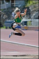 2017-07-23_Kuparivuoren_Kuninkaalliset-II (153).jpg