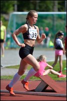 2017-07-23_Kuparivuoren_Kuninkaalliset-II (156).jpg