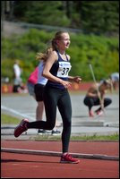 2017-07-23_Kuparivuoren_Kuninkaalliset-II (157).jpg