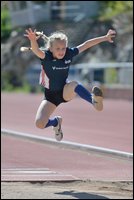 2017-07-23_Kuparivuoren_Kuninkaalliset-II (159).jpg
