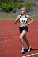 2017-07-23_Kuparivuoren_Kuninkaalliset-II (160).jpg