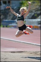 2017-07-23_Kuparivuoren_Kuninkaalliset-II (164).jpg