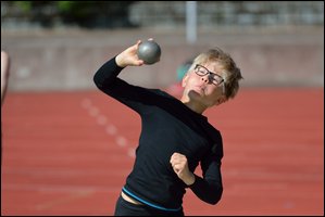 2017-07-23_Kuparivuoren_Kuninkaalliset-II (17).jpg