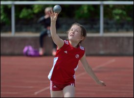 2017-07-23_Kuparivuoren_Kuninkaalliset-II (171).jpg