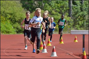 2017-07-23_Kuparivuoren_Kuninkaalliset-II (174).jpg