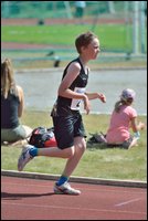 2017-07-23_Kuparivuoren_Kuninkaalliset-II (181).jpg