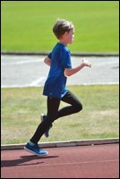 2017-07-23_Kuparivuoren_Kuninkaalliset-II (187).jpg