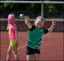 2017-07-23_Kuparivuoren_Kuninkaalliset-II (190).jpg