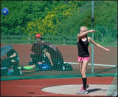 2017-07-23_Kuparivuoren_Kuninkaalliset-II (193).jpg