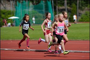 2017-07-23_Kuparivuoren_Kuninkaalliset-II (203).jpg