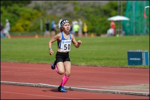 2017-07-23_Kuparivuoren_Kuninkaalliset-II (206).jpg