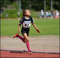 2017-07-23_Kuparivuoren_Kuninkaalliset-II (207).jpg