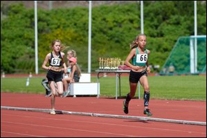 2017-07-23_Kuparivuoren_Kuninkaalliset-II (210).jpg