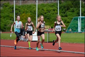 2017-07-23_Kuparivuoren_Kuninkaalliset-II (212).jpg