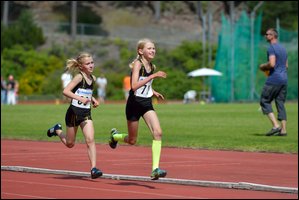 2017-07-23_Kuparivuoren_Kuninkaalliset-II (214).jpg