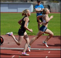 2017-07-23_Kuparivuoren_Kuninkaalliset-II (217).jpg