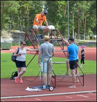 2017-07-23_Kuparivuoren_Kuninkaalliset-II (220).jpg