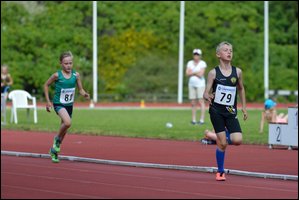 2017-07-23_Kuparivuoren_Kuninkaalliset-II (221).jpg