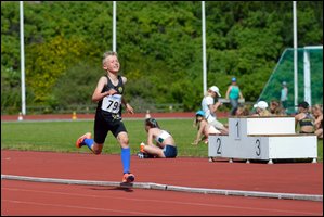 2017-07-23_Kuparivuoren_Kuninkaalliset-II (224).jpg