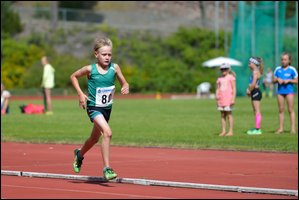 2017-07-23_Kuparivuoren_Kuninkaalliset-II (226).jpg
