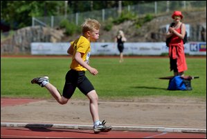 2017-07-23_Kuparivuoren_Kuninkaalliset-II (229).jpg
