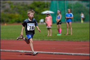 2017-07-23_Kuparivuoren_Kuninkaalliset-II (230).jpg
