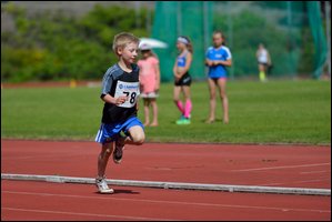 2017-07-23_Kuparivuoren_Kuninkaalliset-II (231).jpg