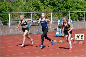 2017-07-23_Kuparivuoren_Kuninkaalliset-II (25).jpg