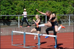 2017-07-23_Kuparivuoren_Kuninkaalliset-II (26).jpg
