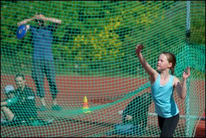 2017-07-23_Kuparivuoren_Kuninkaalliset-II (30).jpg