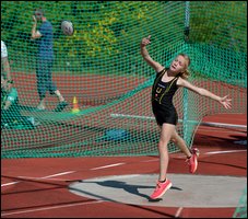 2017-07-23_Kuparivuoren_Kuninkaalliset-II (31).jpg