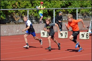 2017-07-23_Kuparivuoren_Kuninkaalliset-II (33).jpg