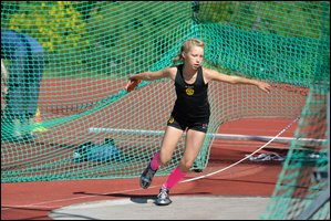 2017-07-23_Kuparivuoren_Kuninkaalliset-II (41).jpg