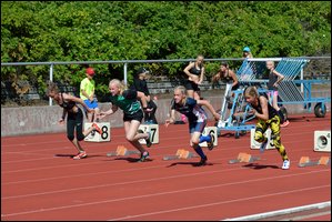 2017-07-23_Kuparivuoren_Kuninkaalliset-II (43).jpg