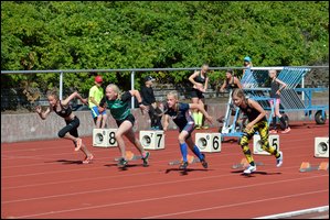 2017-07-23_Kuparivuoren_Kuninkaalliset-II (44).jpg