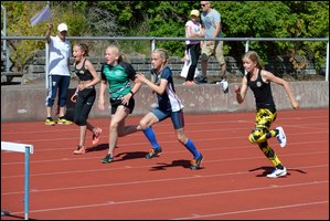 2017-07-23_Kuparivuoren_Kuninkaalliset-II (45).jpg