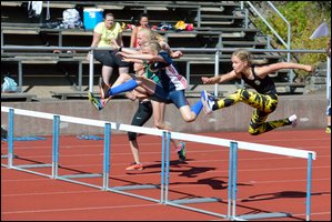 2017-07-23_Kuparivuoren_Kuninkaalliset-II (46).jpg