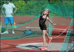 2017-07-23_Kuparivuoren_Kuninkaalliset-II (49).jpg