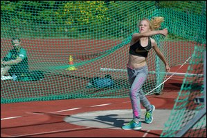 2017-07-23_Kuparivuoren_Kuninkaalliset-II (50).jpg