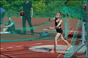 2017-07-23_Kuparivuoren_Kuninkaalliset-II (52).jpg