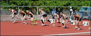 2017-07-23_Kuparivuoren_Kuninkaalliset-II (53).jpg