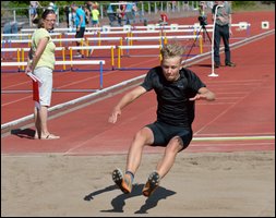 2017-07-23_Kuparivuoren_Kuninkaalliset-II (57).jpg