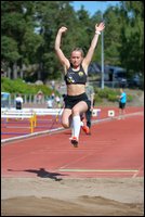 2017-07-23_Kuparivuoren_Kuninkaalliset-II (58).jpg