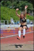 2017-07-23_Kuparivuoren_Kuninkaalliset-II (63).jpg