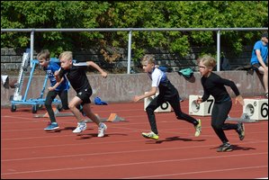 2017-07-23_Kuparivuoren_Kuninkaalliset-II (65).jpg