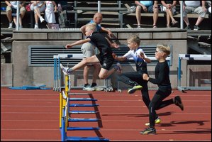 2017-07-23_Kuparivuoren_Kuninkaalliset-II (68).jpg