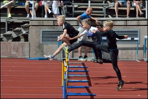 2017-07-23_Kuparivuoren_Kuninkaalliset-II (69).jpg